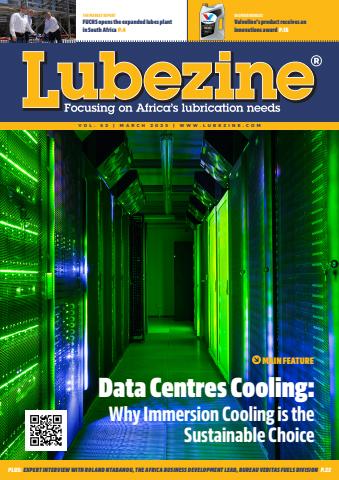 Issue 52 issue Issue 52