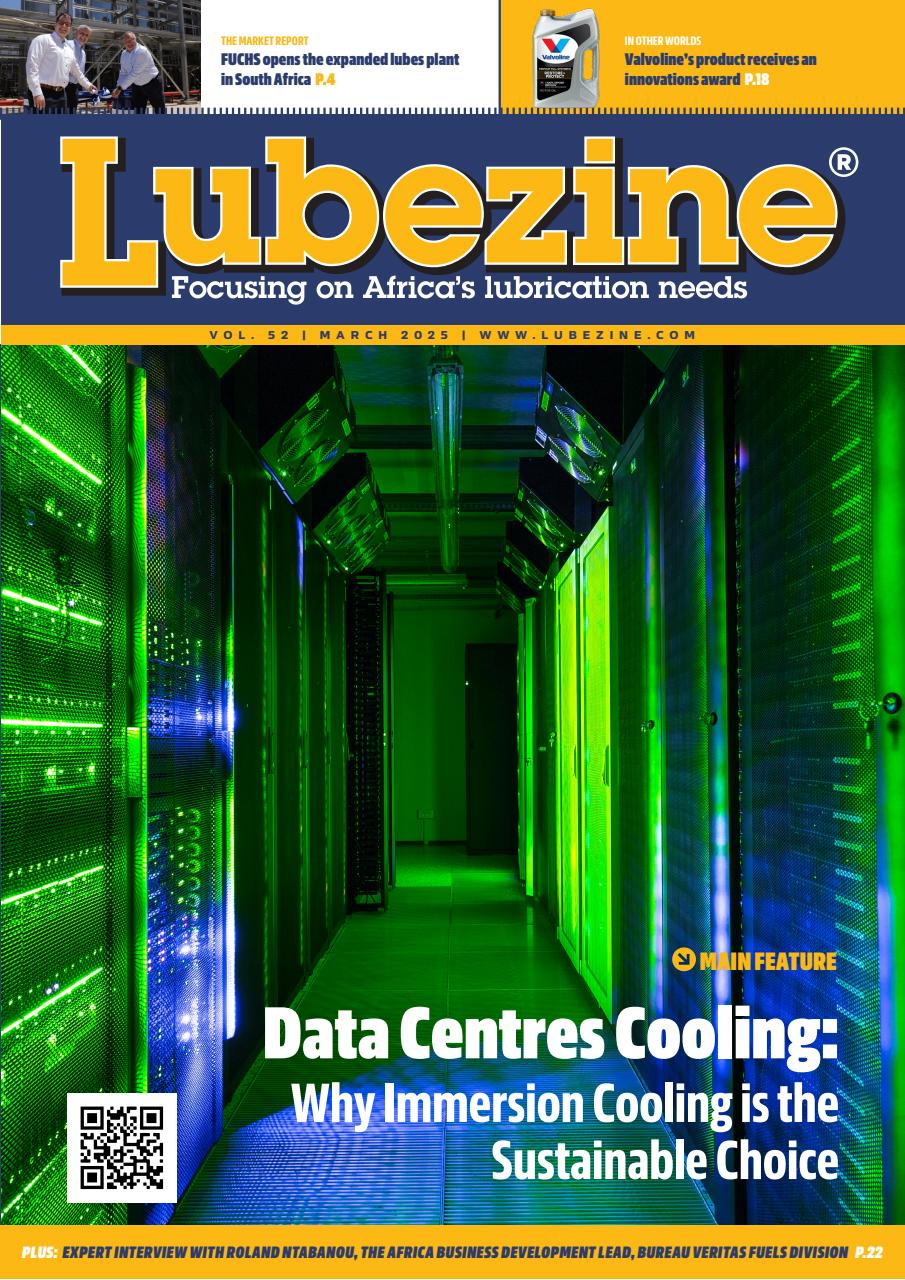 Lubezine Preview Pages