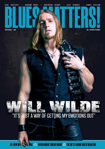 148 issue 148