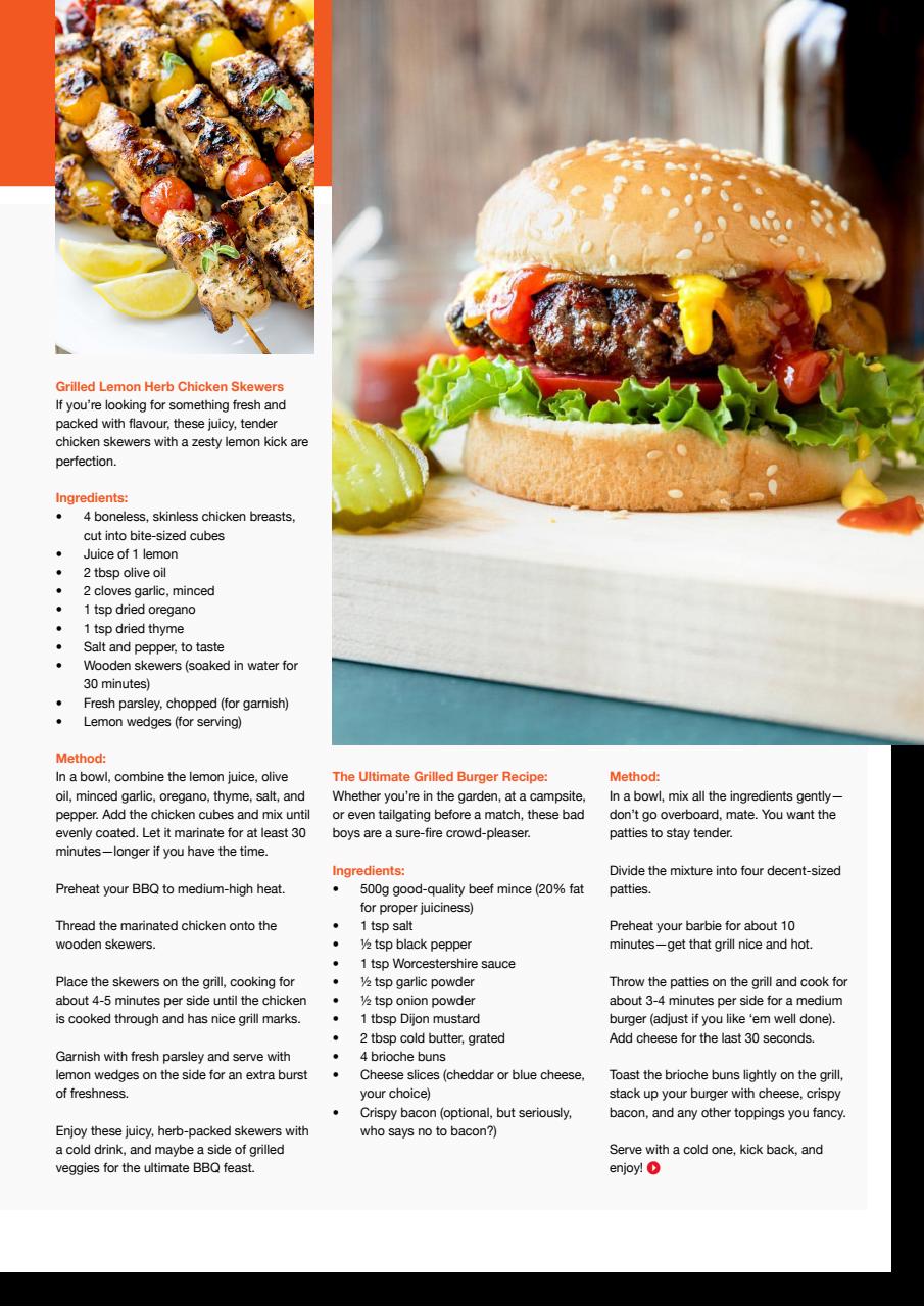 Loaded Preview Pages