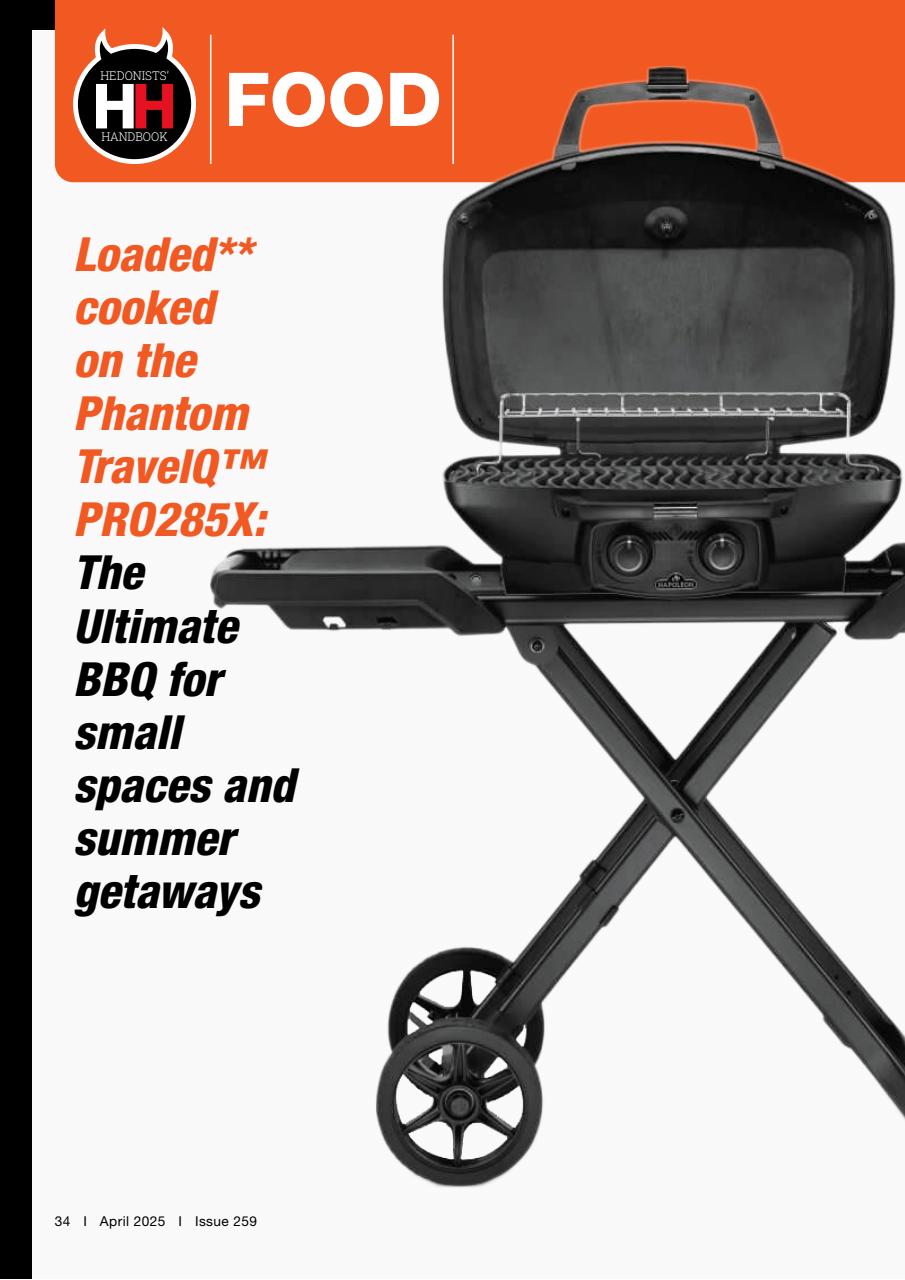 Loaded Preview Pages