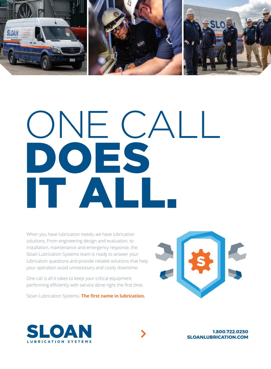 Compressor Tech2 Preview Pages