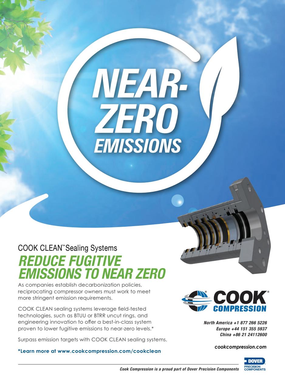 Compressor Tech2 Preview Pages