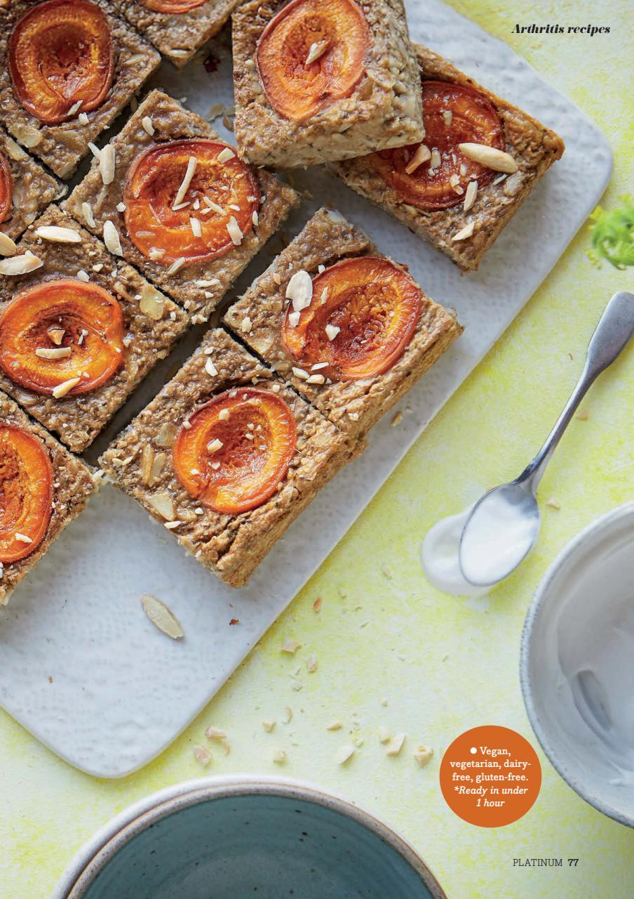 Platinum Preview Pages