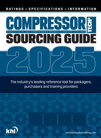 CTSG 2025 issue CTSG 2025