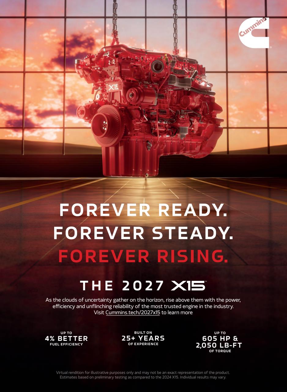 Power Progress Preview Pages