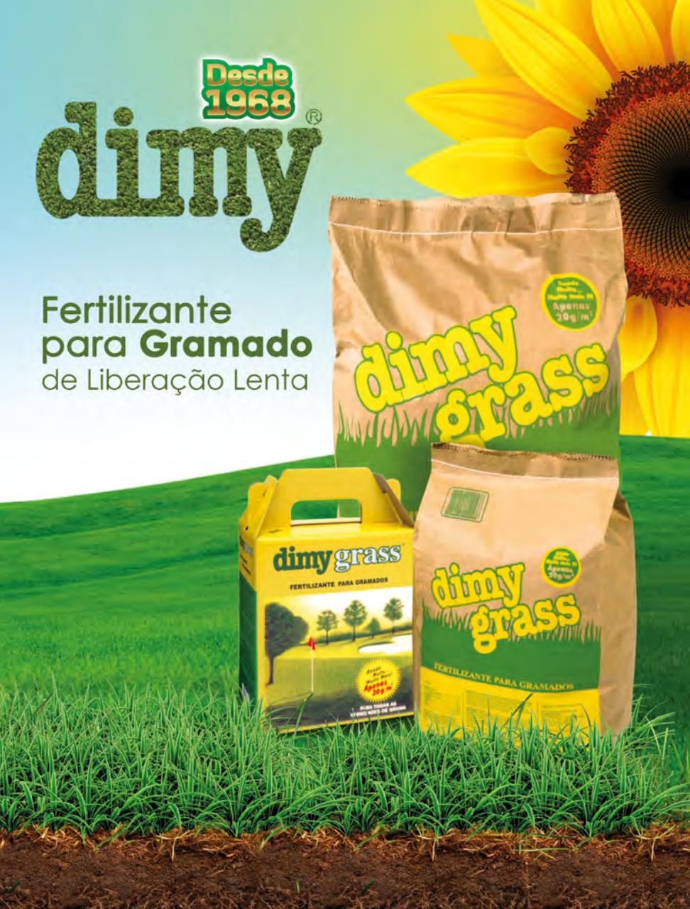 Natureza Preview Pages