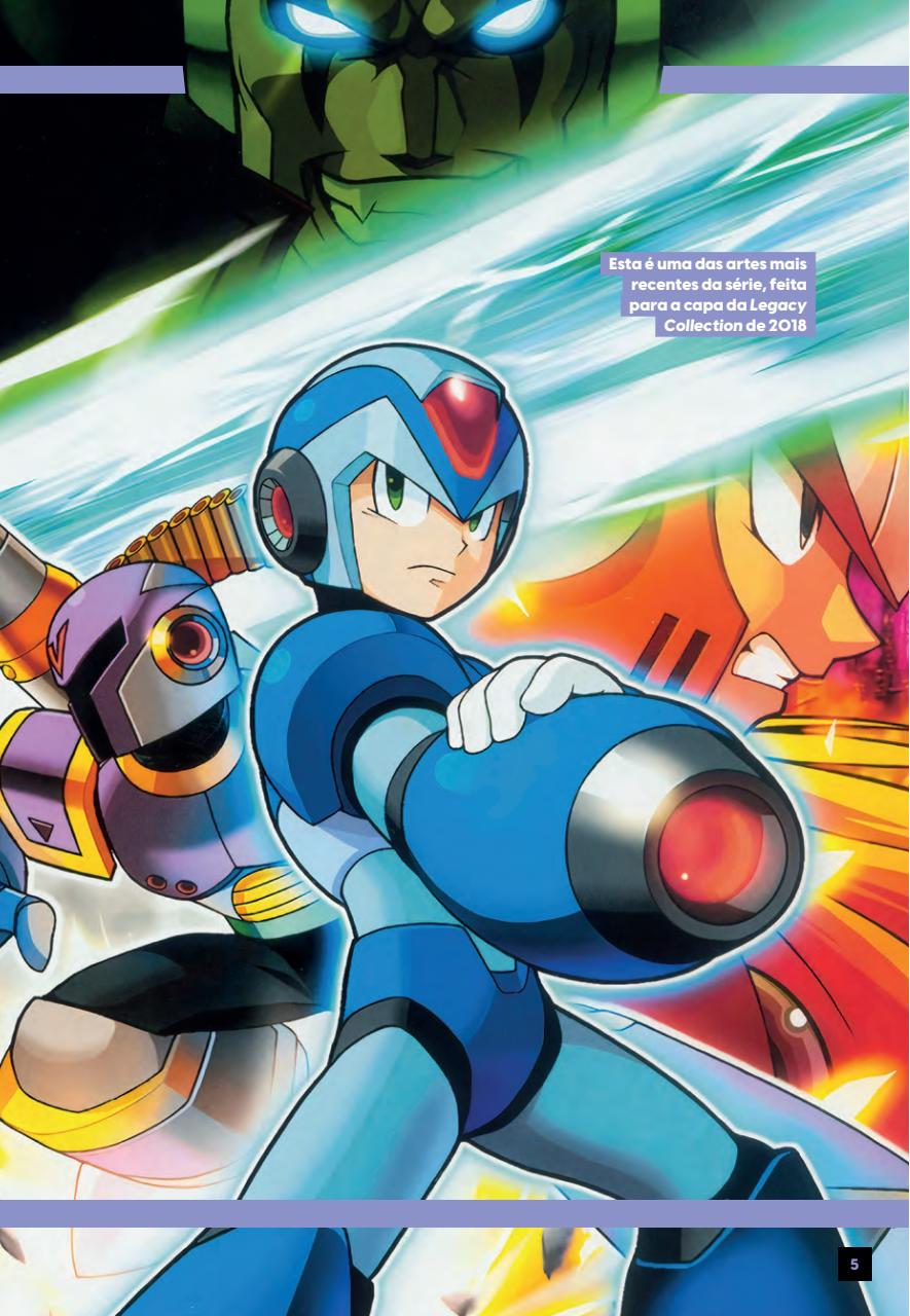 OLD!Gamer Preview Pages