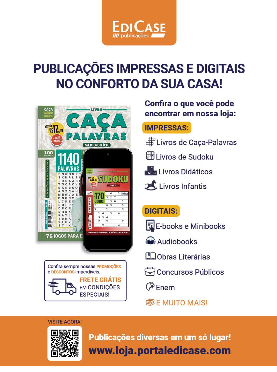 Guia Educando Preview Pages