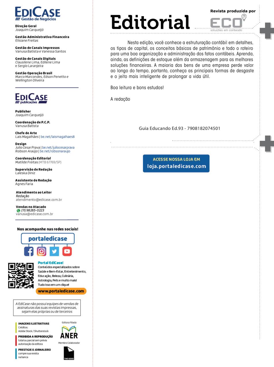 Guia Educando Preview Pages