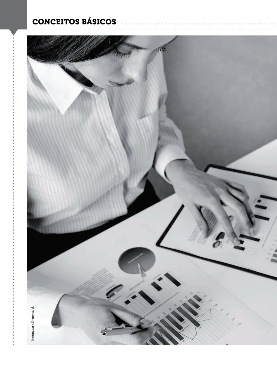 Guia Educando Preview Pages