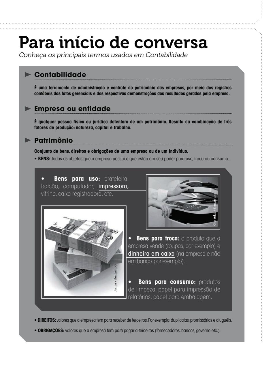 Guia Educando Preview Pages