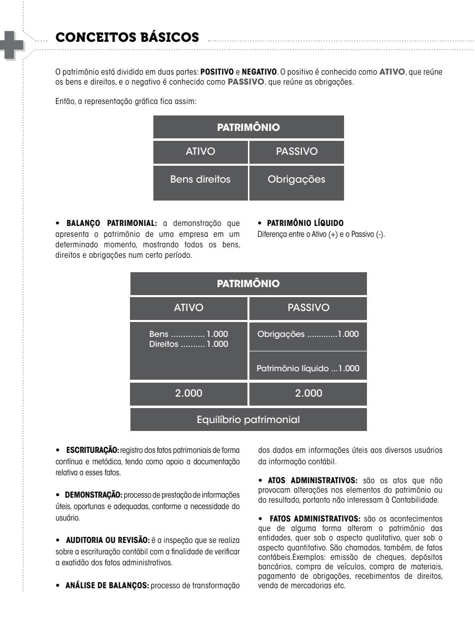 Guia Educando Preview Pages