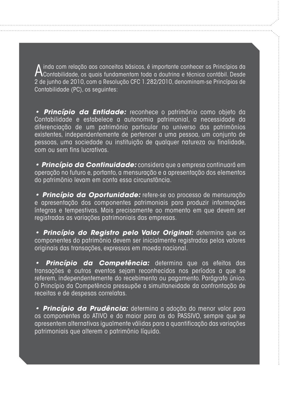 Guia Educando Preview Pages