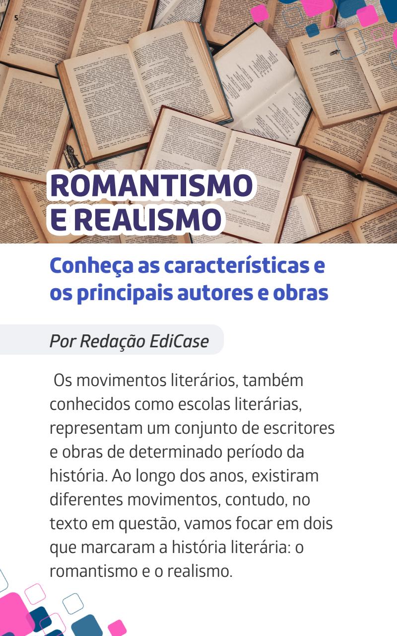 Orientações Enem Preview Pages