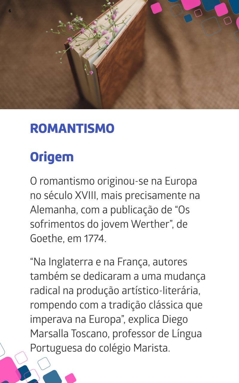Orientações Enem Preview Pages
