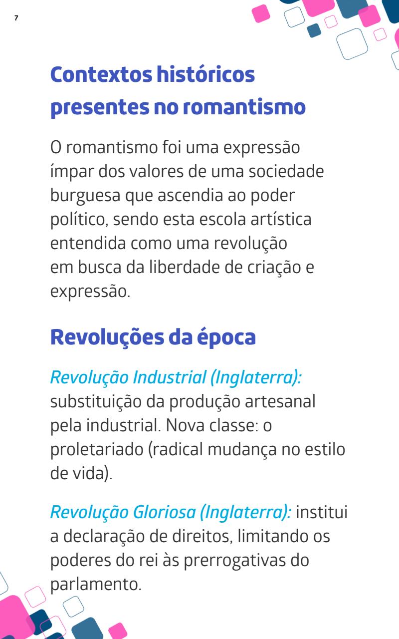 Orientações Enem Preview Pages