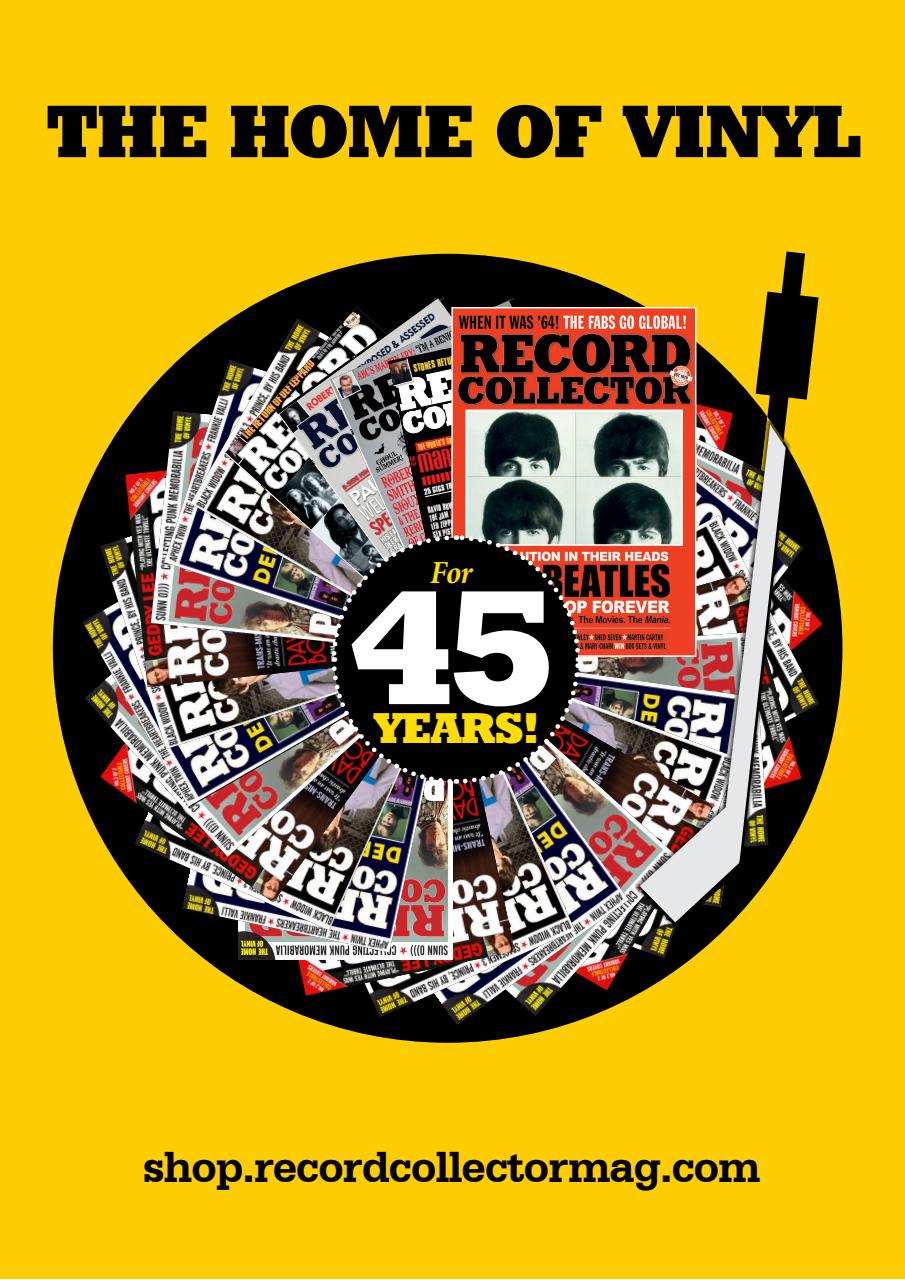 Fortean Times Preview Pages