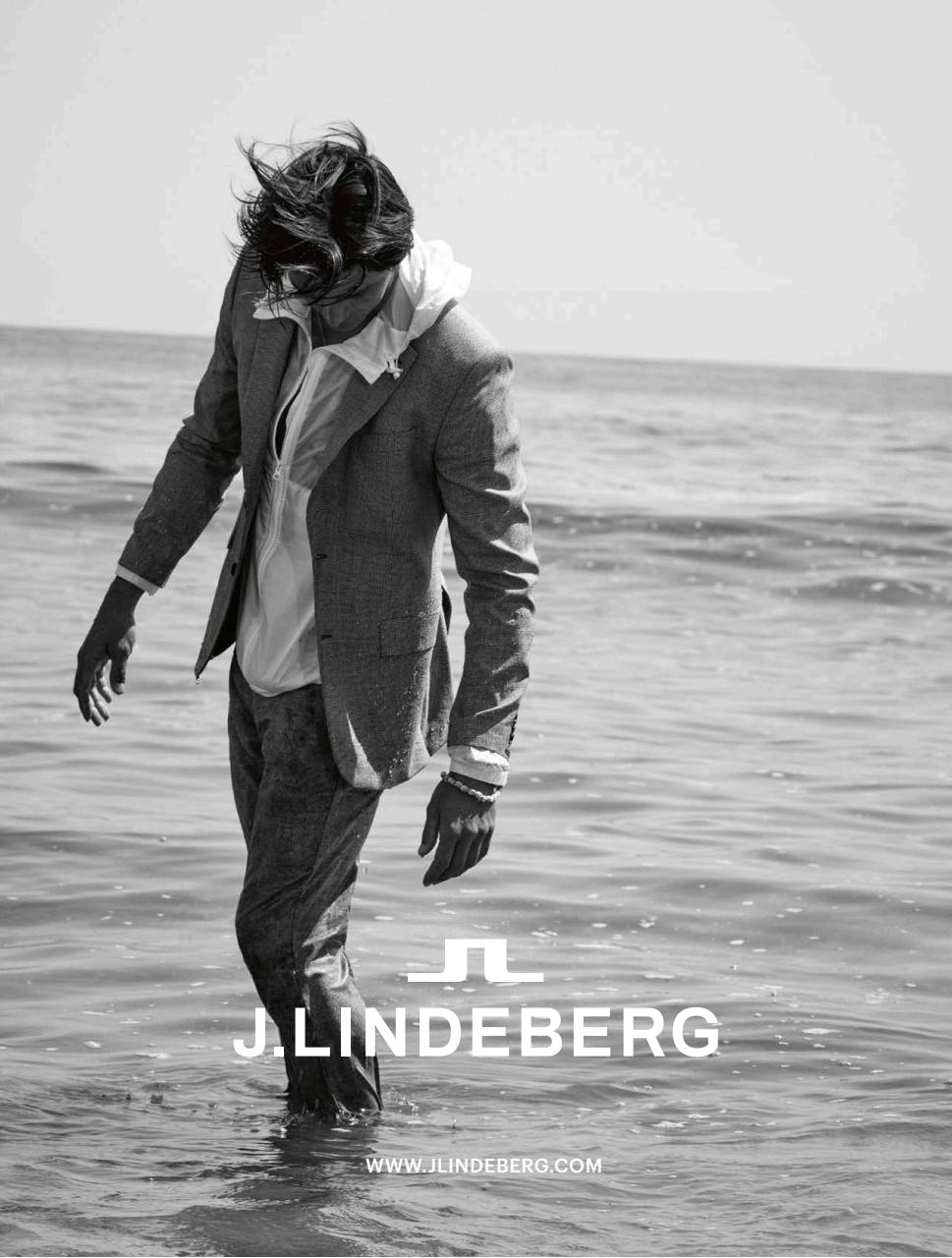 Rugby Journal Preview Pages