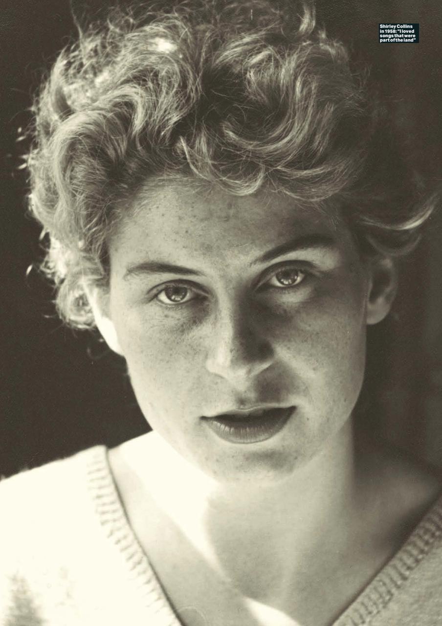 Uncut The Archive Collection Preview Pages