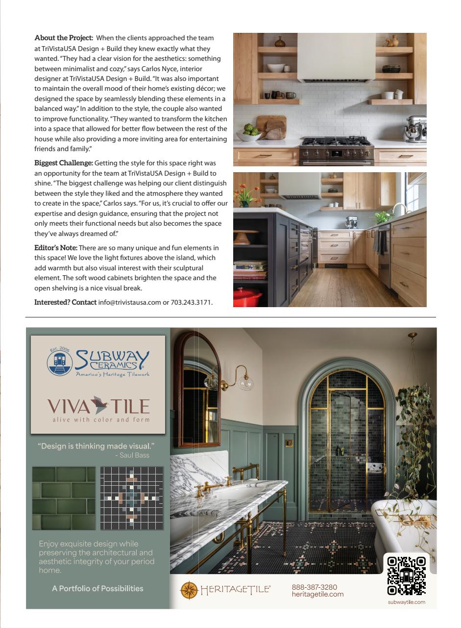 Cottages and Bungalows Preview Pages