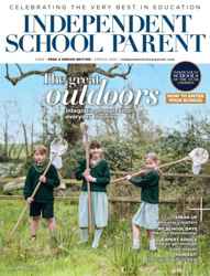 Independent School Parent Discounts