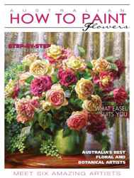 Australian How to Paint Discounts