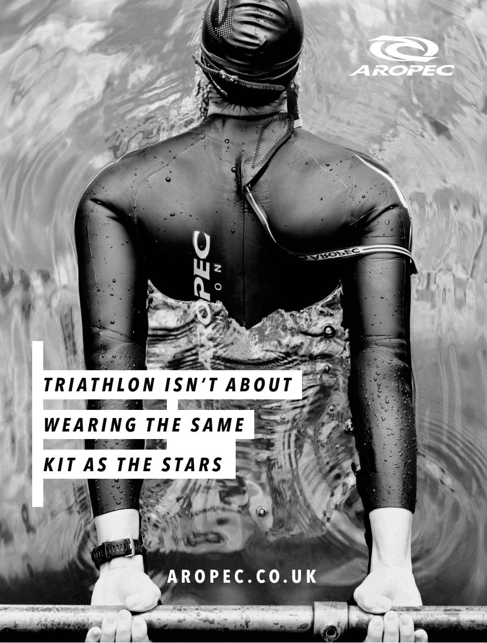 Rugby Journal Preview Pages