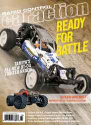 RC Car Action Discounts