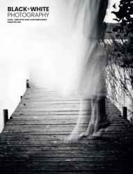 Black+White Photography Discounts