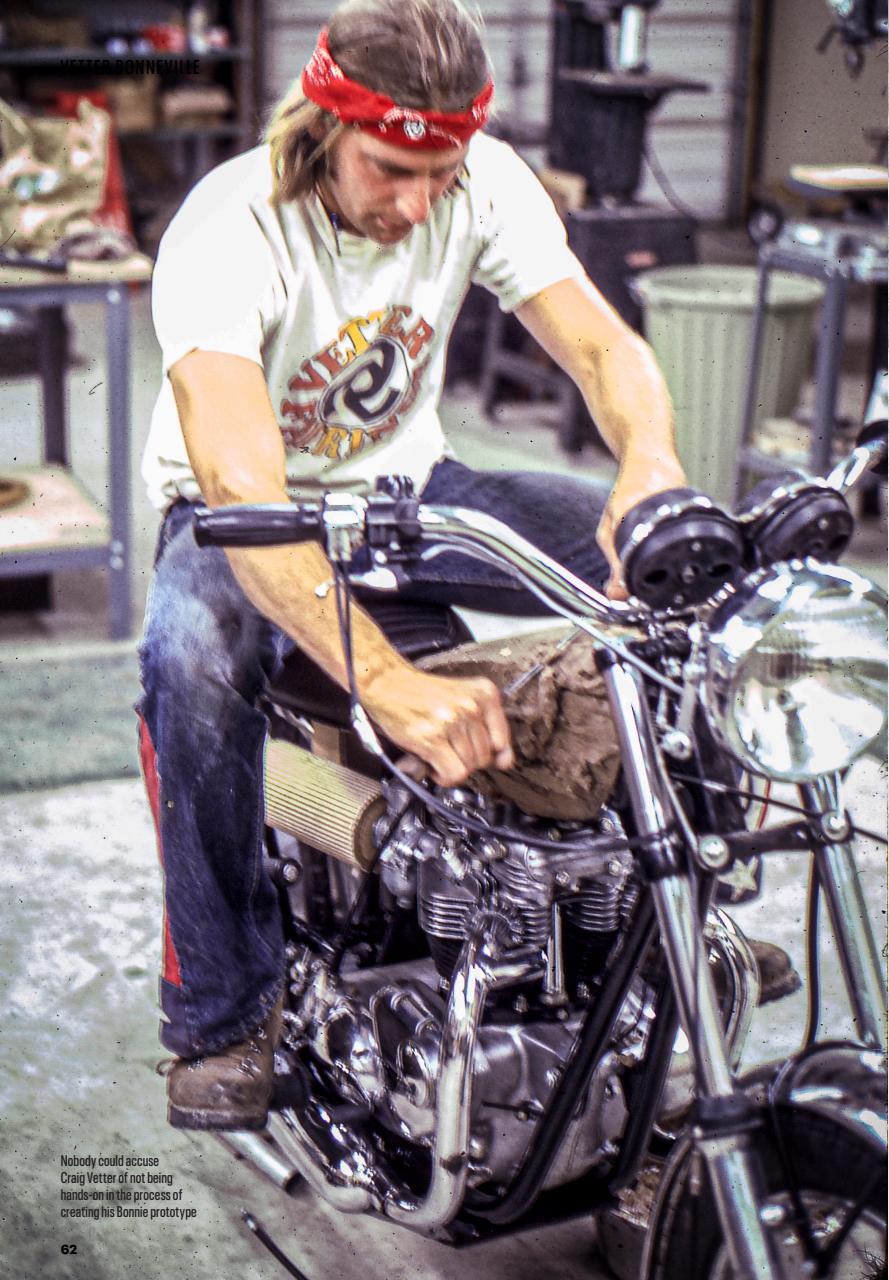 Classic Bike Preview Pages