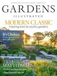 Gardens Illustrated Discounts