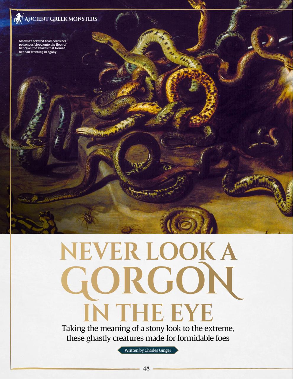 The History Anthology Preview Pages