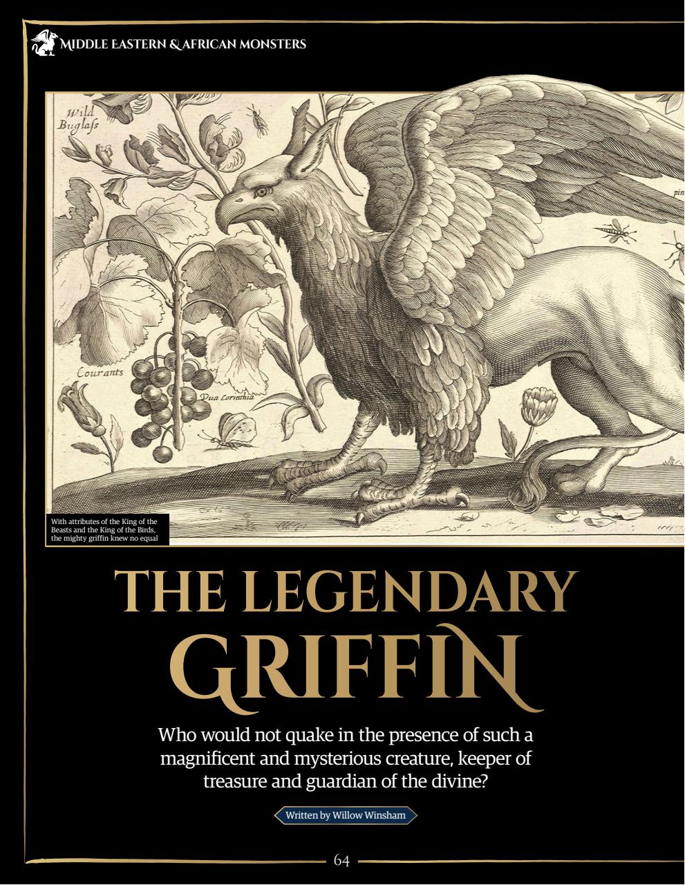 The History Anthology Preview Pages