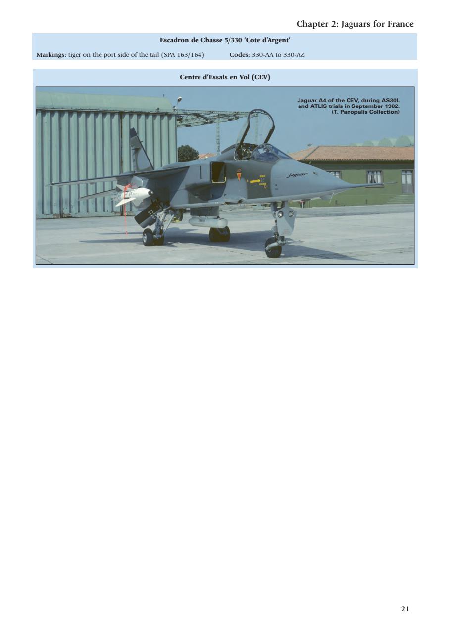 Warpaint Preview Pages