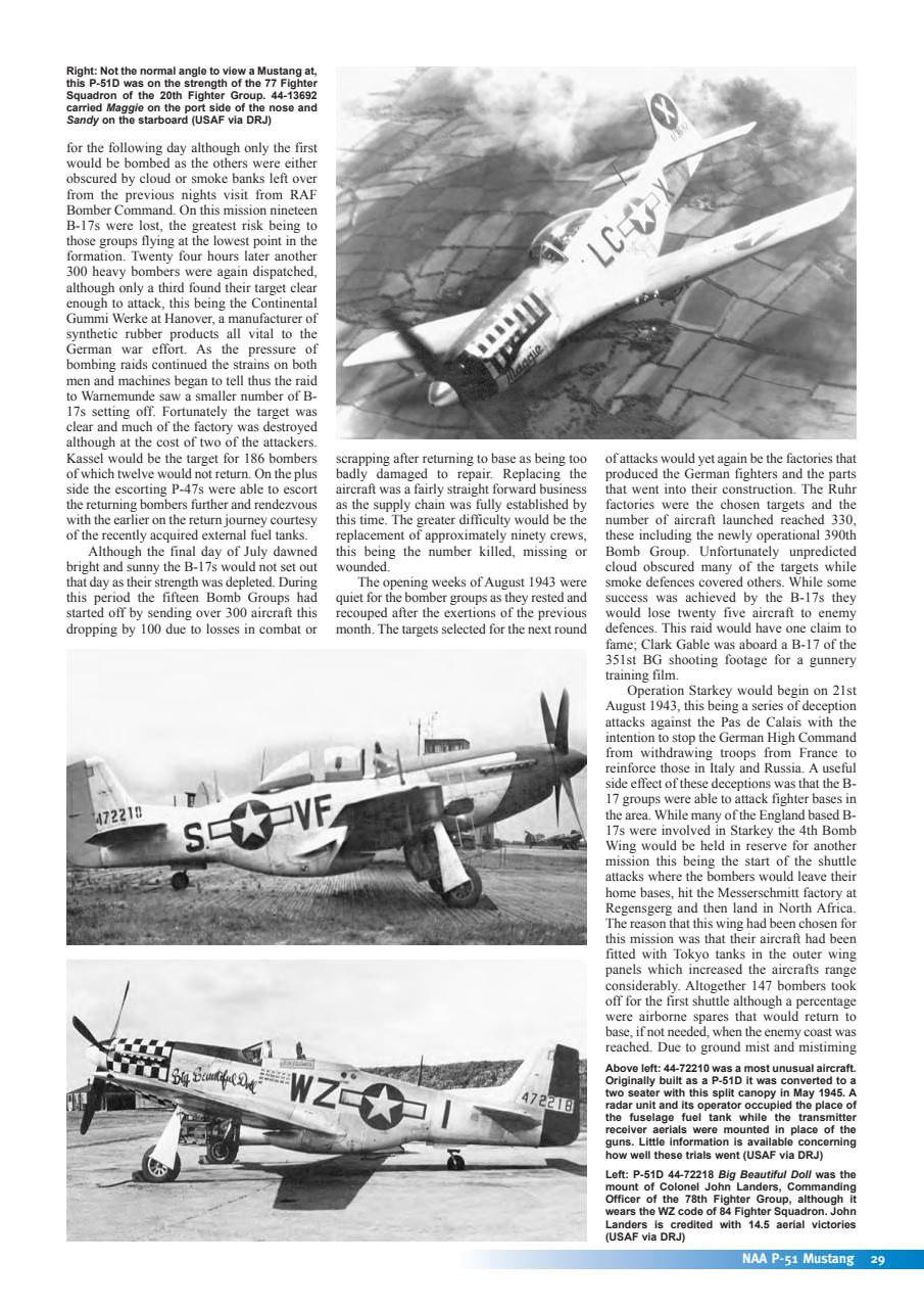 Warpaint Preview Pages