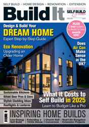 Build It Discounts