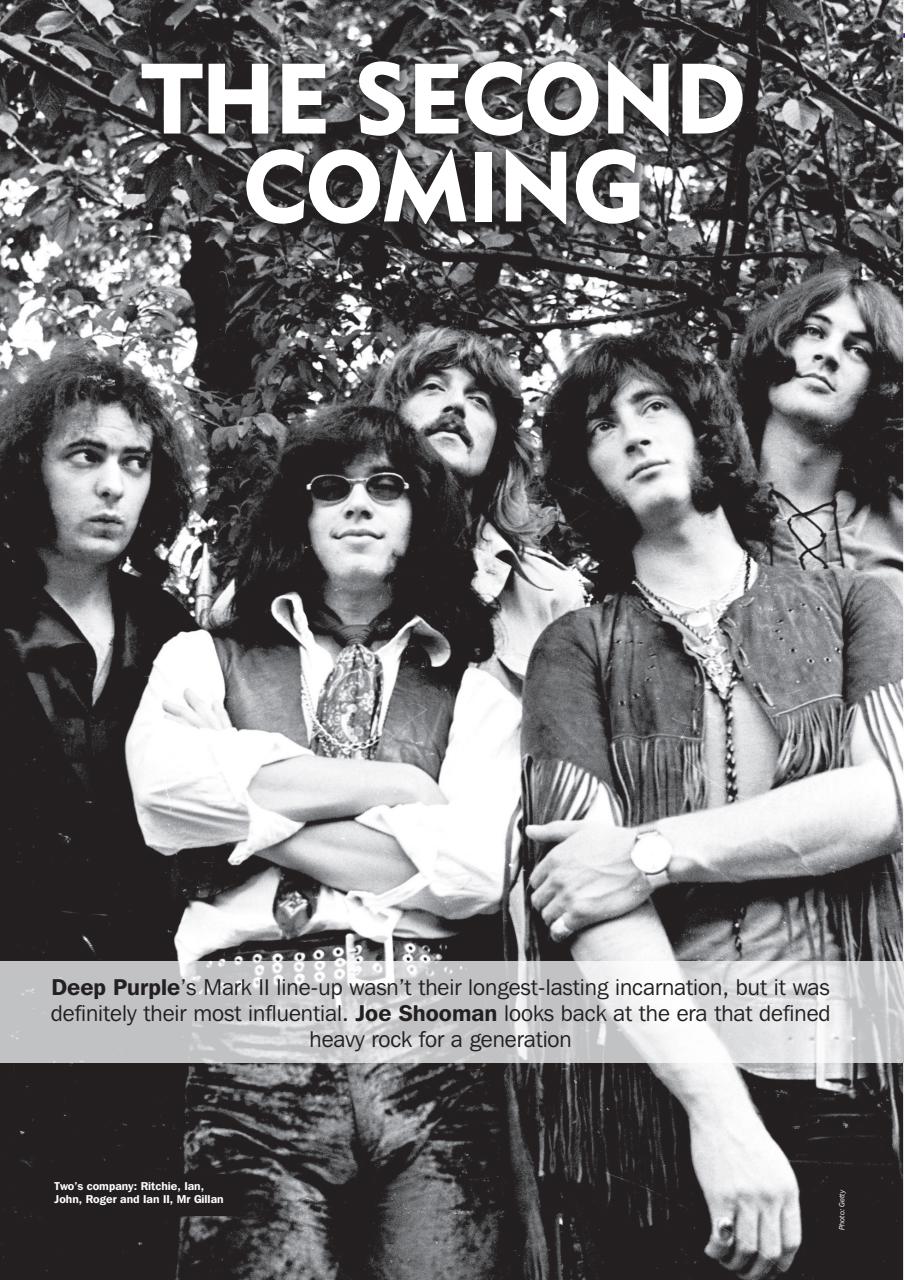 Record Collector Preview Pages