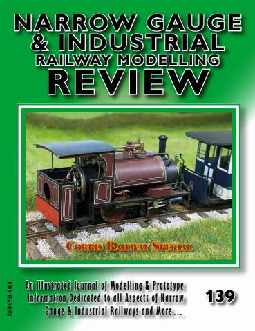 Issue 139 issue Issue 139