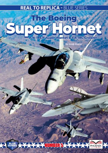 Phoenix Digital Bookshop issue 