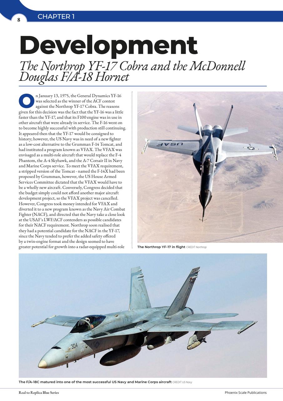 Phoenix Digital Bookshop Preview Pages