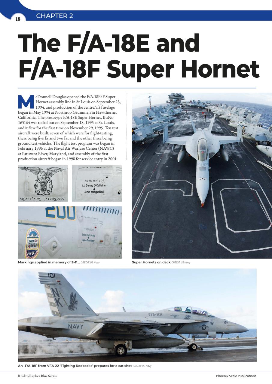 Phoenix Digital Bookshop Preview Pages