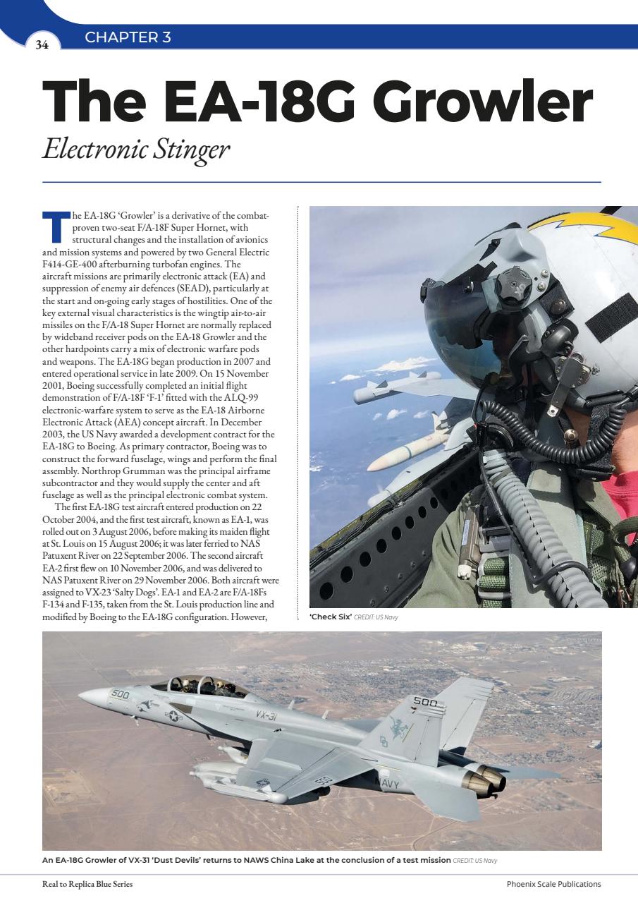 Phoenix Digital Bookshop Preview Pages