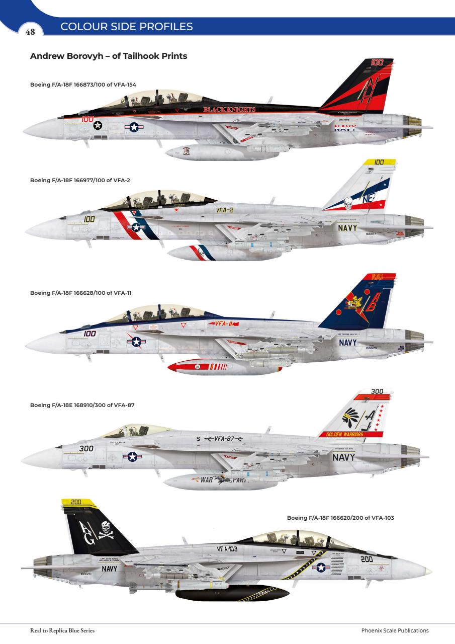 Phoenix Digital Bookshop Preview Pages