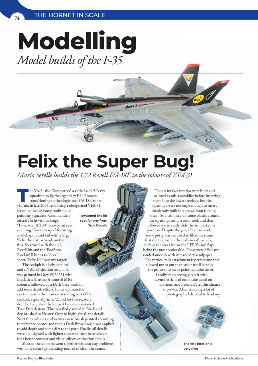 Phoenix Digital Bookshop Preview Pages