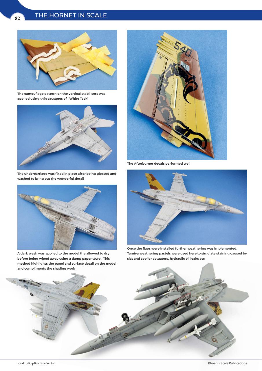 Phoenix Digital Bookshop Preview Pages