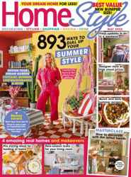 Homestyle Discounts