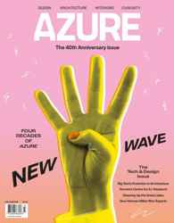 AZURE Discounts
