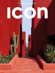 Icon Discounts