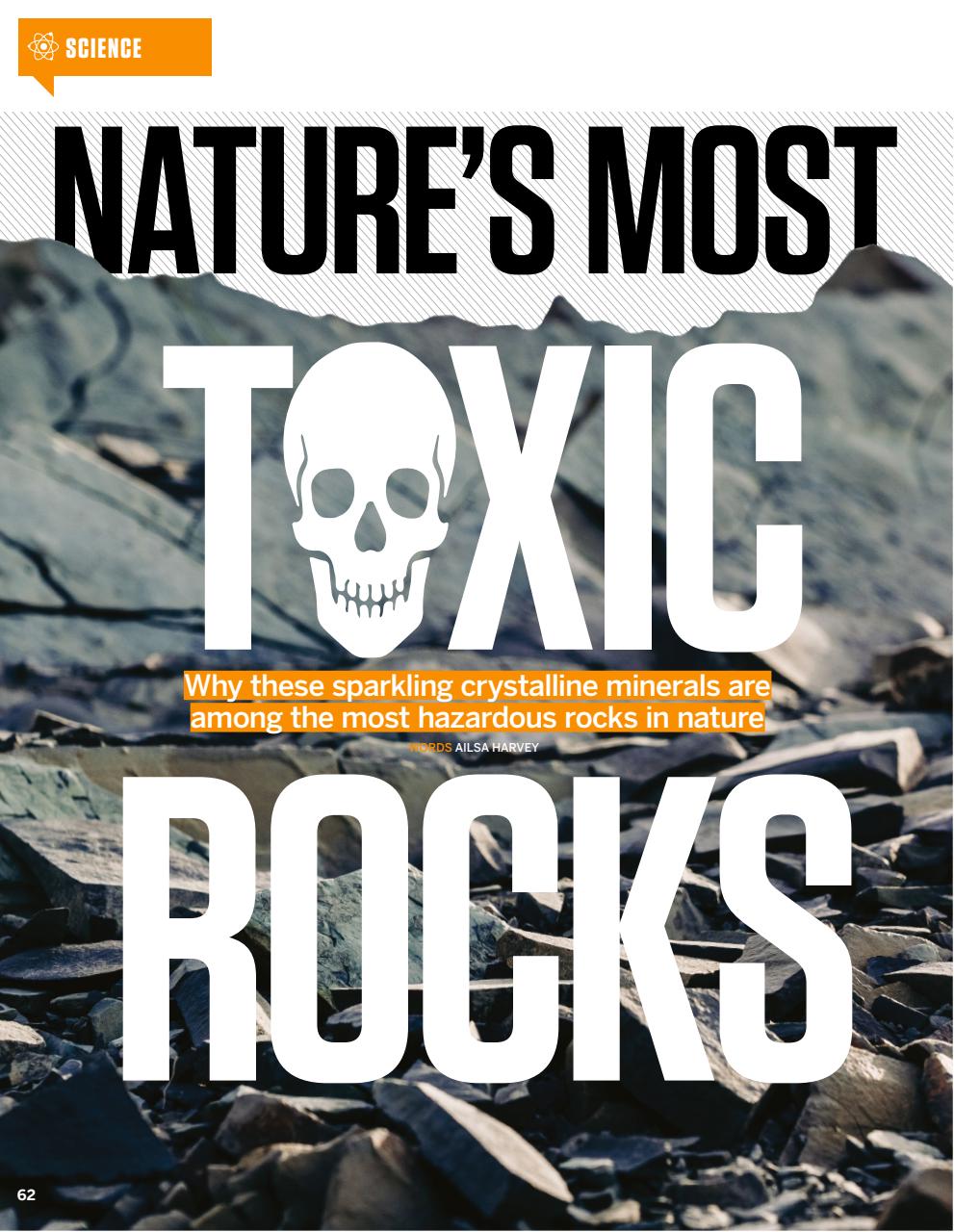 How It Works Preview Pages